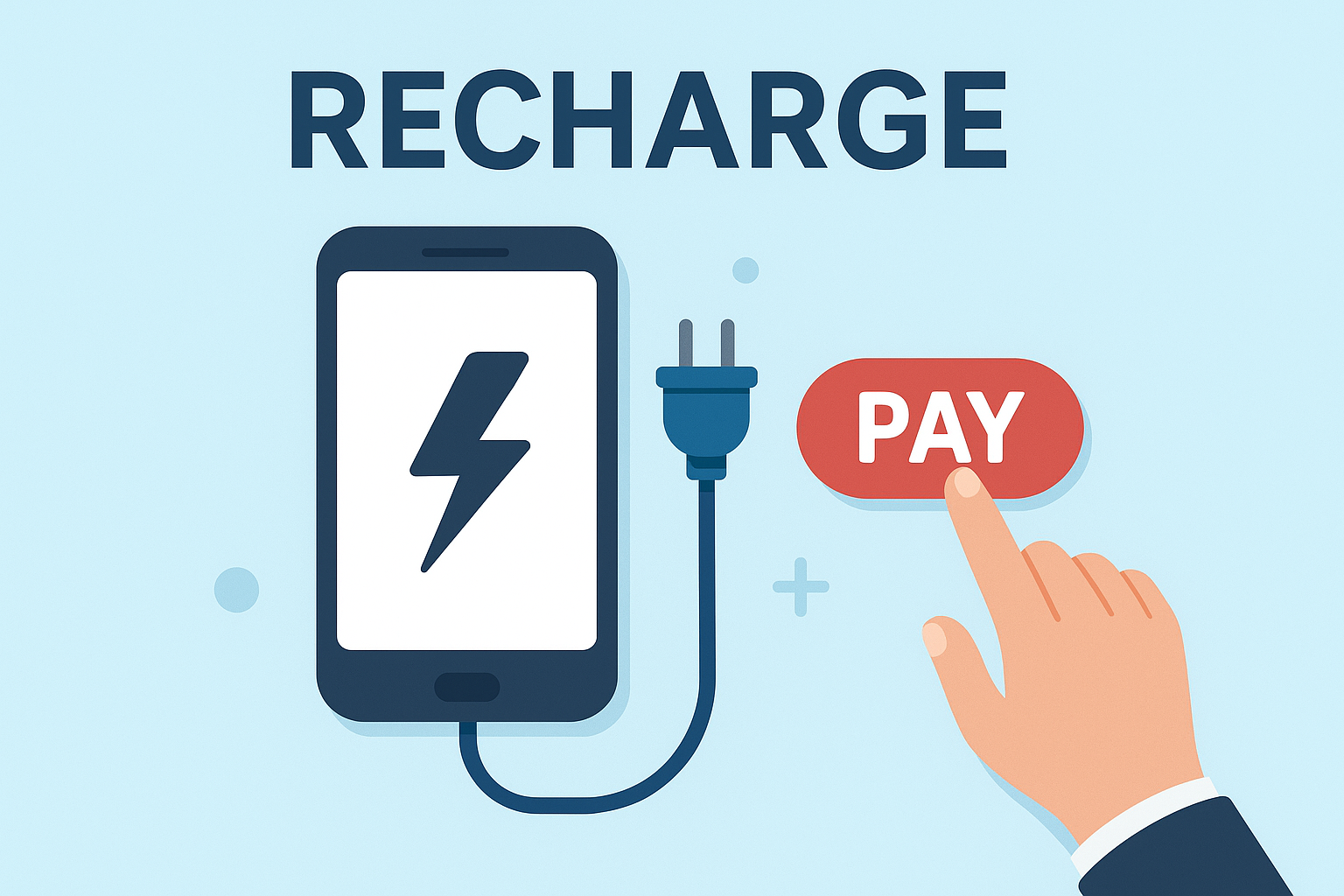 ZenxPay Services